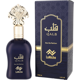 Luniche - Qalb - Unisex