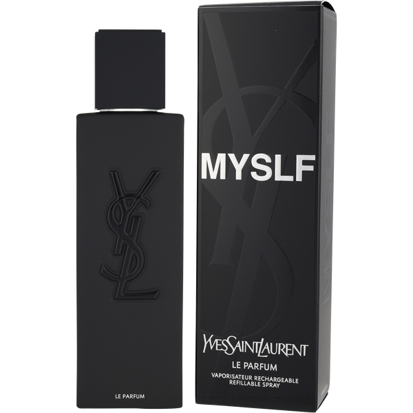 Ysl Myself - Men