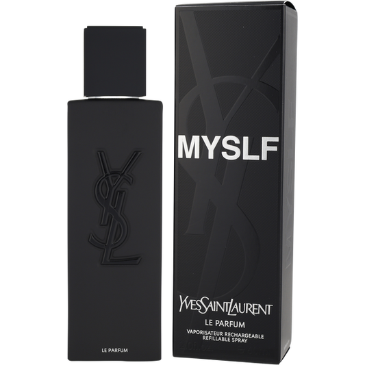 Ysl Myself - Men