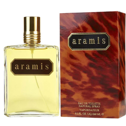 Aramis - Men