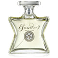 Bond No 9 Chez Bond - Men