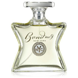Bond No 9 Chez Bond - Men