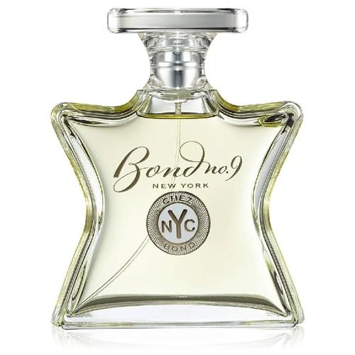 Bond No 9 Chez Bond - Men