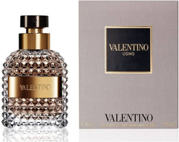 Valentino Uomo - Men