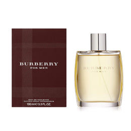 Burberry Classic - Men