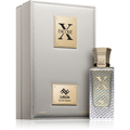 Luniche Encore X Men Perfume Bottle & Packaging