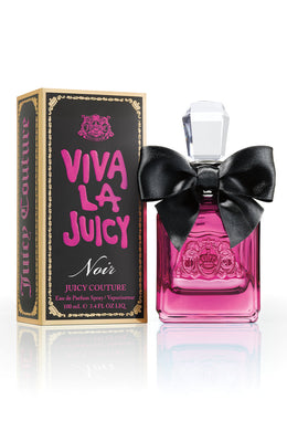 Juicy Couture Viva La Juicy Noir - Women