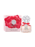 Vince Camuto Amore - Women