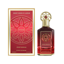 Anfar Zenit Rouge - Women
