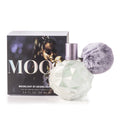 Ariana Grande Moonlight Women Perfume Bottle & Packaging