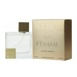 Armaf - Futura La Femme - Women