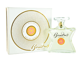 Bond Ny Fling - Unisex
