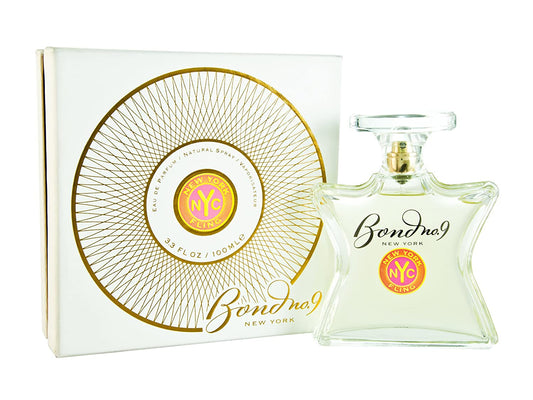 Bond Ny Fling - Unisex