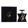 Bond No 9 B9 - Men