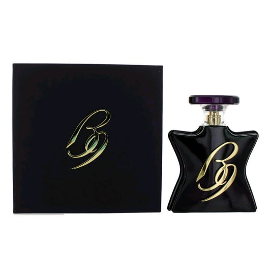 Bond No 9 B9 - Men