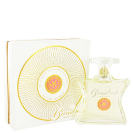 Bond 9 Ny Fling - Unisex