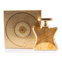Bond No. 9 New York Sandalwood Spray - Unisex