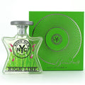 Bond 9 High Line - Unisex