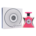 Bond No. 9 Bryant Park - Unisex