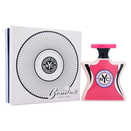 Bond No. 9 Bryant Park - Unisex