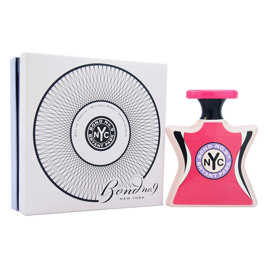 Bond No. 9 Bryant Park - Unisex