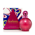 B Spears Fantasy Spray Women Perfume Bottle & Packaging