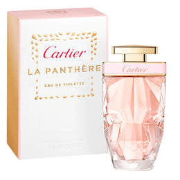 Cartier La Panther - Women