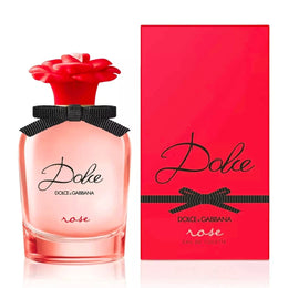 Dolce & Gabbana - Dolce Rose - Women