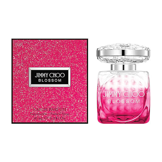 JIMMY CHOO BLOSSOM - WOMEN