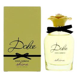 Dolce & Gabbana - Dolce Shine - Women
