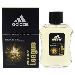 Adidas - Victory League - Men