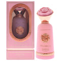 Anfar Florella Women Perfume Bottle & Packaging
