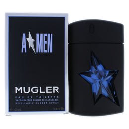 Thierry Mugler Amen Refillable - Men
