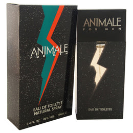 Animale - Men