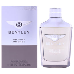 Bentley Infinite Intense - Men