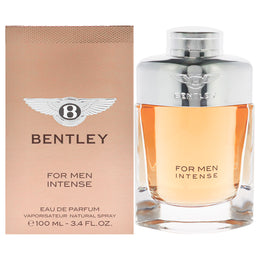 Bentley Intense - Men