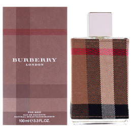 Burberry London - Men