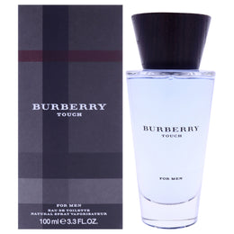 Burberry Touch - Men