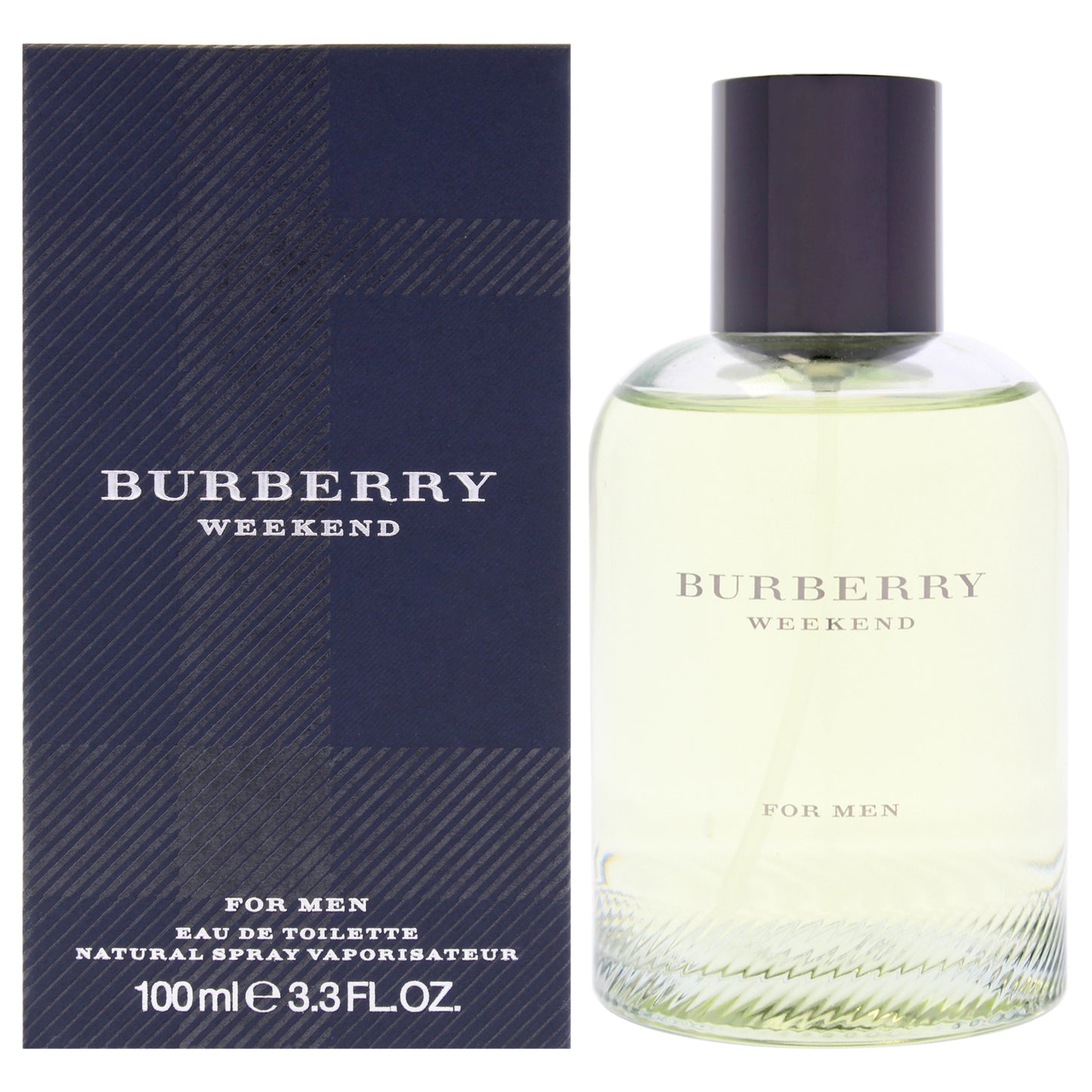 BURBERRY WEEKEND - MEN