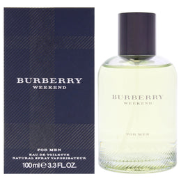Burberry Weekend - Men
