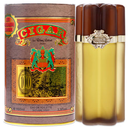 Cigar - Men