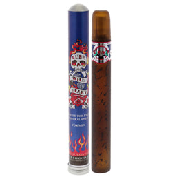 Cuba Wild Heart - Men