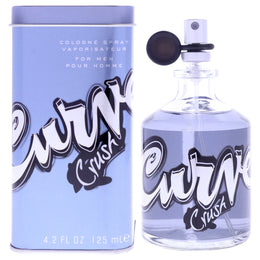 Liz Claiborne Curve Crush - Men