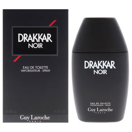 Drakkar Noir - Men