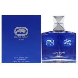 Marc Ecko Blue - Men