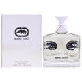 Marc Ecko Men Perfume Bottle & Packaging