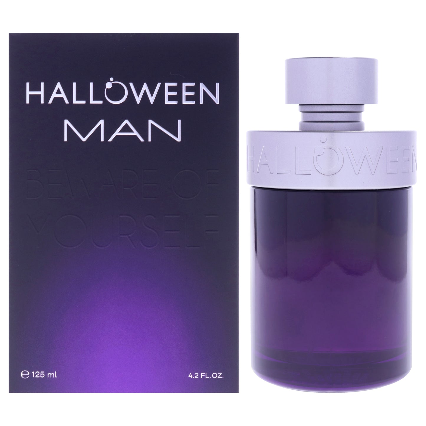 HALLOWEEN MAN - MEN