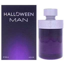 Halloween Man - Men