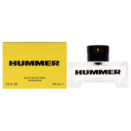 Hummer - Men