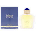Boucheron Jaipur Men Perfume Bottle & Packaging